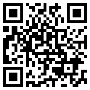 2023中青看点app