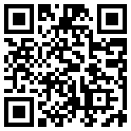 中信建投证券app