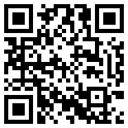 oppo软件商店官方app2023最新版