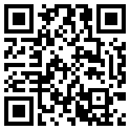 长佩文学城手机版app