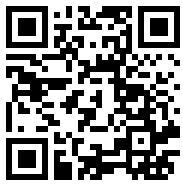 长佩文学官方app最新版(长佩阅读)