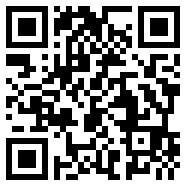 浙里学车app官方版