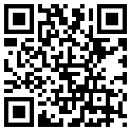 波兰球桌面宠物俄罗斯app