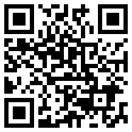 建筑模拟3破解版无限等级