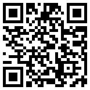 扭曲的项目游戏中文版  v1.0