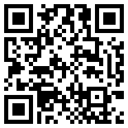 炉石盒子app