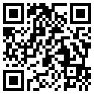 魔音工坊app