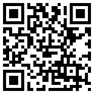 智学网app
