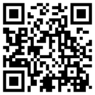 名门口袋学院破解版 v2.1.8
