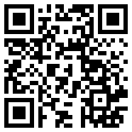 奥特曼传说之战最新破解版 1.3.8