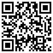 龙珠英雄 v1.0.0