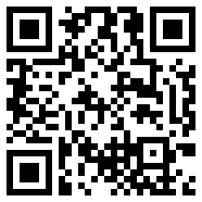 phigros全解锁 3.0.0.1