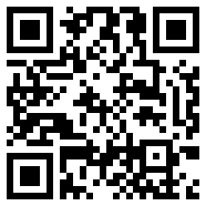 微读圣经免费听书 v5.8.8