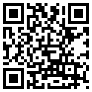 3D箭头消消 v1.0.1