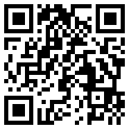糖球消消乐 v1.0.6
