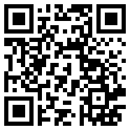 棉花音乐v1.1.0.0