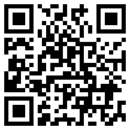 海棠书屋app(海棠书屋)