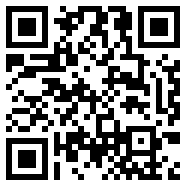 神马搜索v2.4.0.031101
