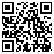 炙热狙击突围手机版 1.0.0