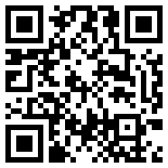 柠乐音乐app