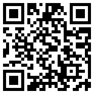 住宅梦物语2debug中文版