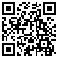 火柴人战争复仇打击最新版破解版v11.8.0