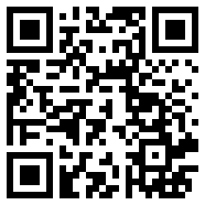 玉米计算app