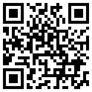 掰手腕争霸游戏安卓版  v1.0.4