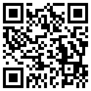 joccomic2渠道
