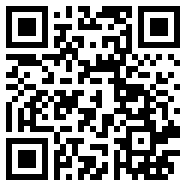 请尽情宠爱你的猫娘吧 v1.0