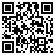 土豆下载软件