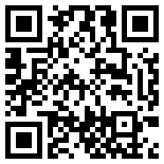 爱丽丝照相机  v1.9.3