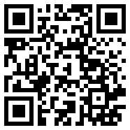北觅网光遇全物品 0.9.4
