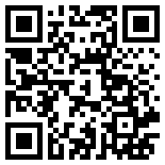 动态壁纸吧 v1.0.5
