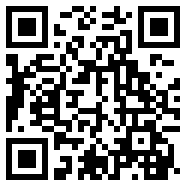 彩虹制作器  v1.0
