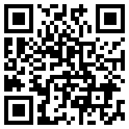 数码兽之王不要实名认证 1.6