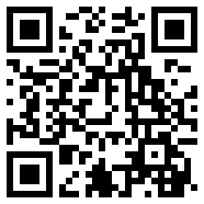 布丁少女相机 v2.8.7.1