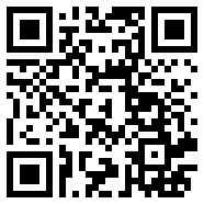 免费手机壁纸app官方版  v1.0.0