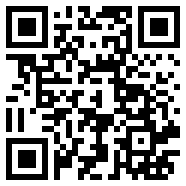 酷豆去水印app官方版  v1.1