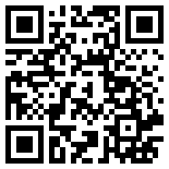 AIGO智能答复机器人app官方版  v1.0.1