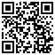 黑鲨装备箱app官方下载最新版本  v5.210824.08.005