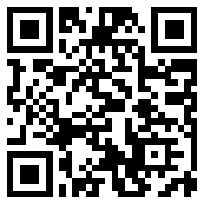 棉花音乐app官方版  v1.1.0.0