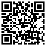 我的重生app 4.2.0