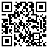 布鲁可积木app