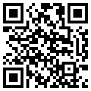 天天台球辅助器