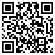 英雄城堡破解版v1.8.2