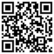 航空站难题游戏安卓版  v0.1