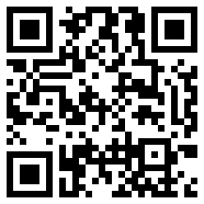 漫画群星大集结正版下载安装最新版  v0.80.0