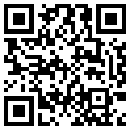 冒险家阿曼达2.0.0最新版