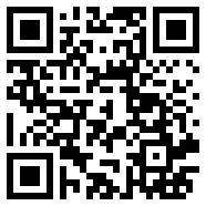 新月天气app